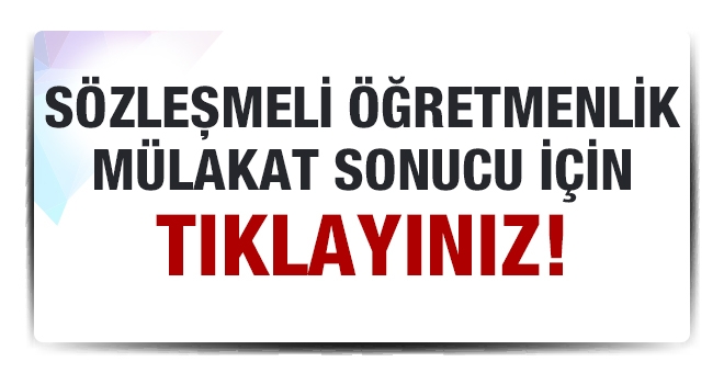 haber resim