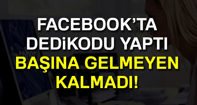 haber resim