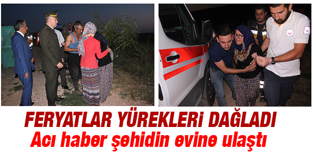 haber resim