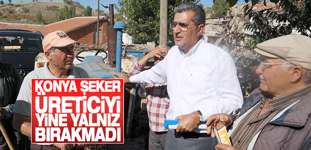 haber resim