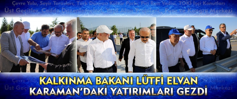 haber resim