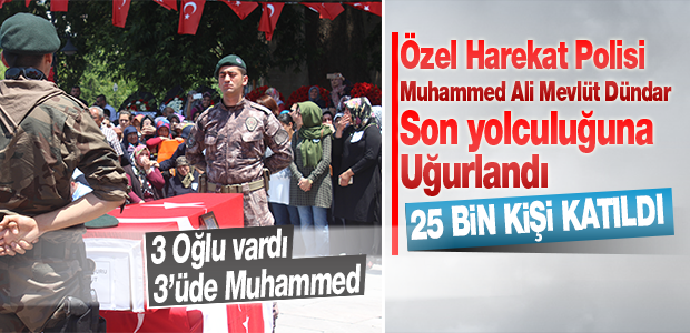 haber resim