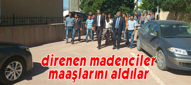 haber resim