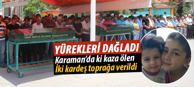 haber resim