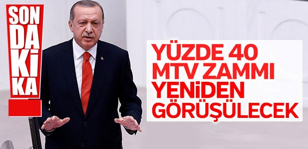 haber resim