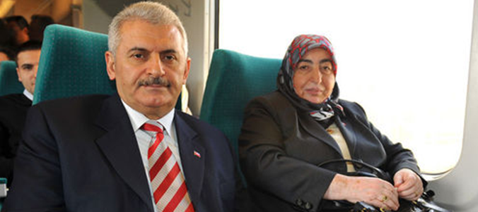 haber resim