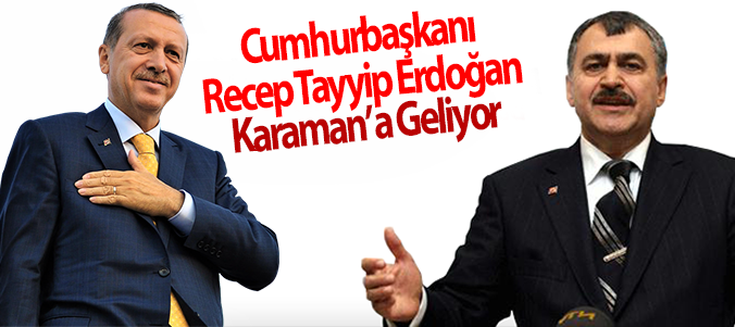 haber resim