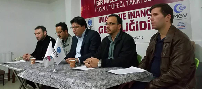 haber resim