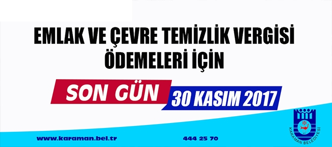 haber resim