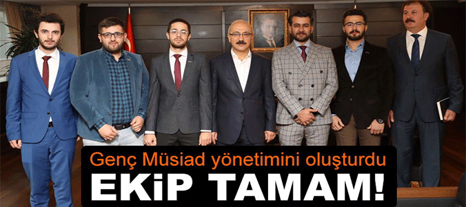 haber resim