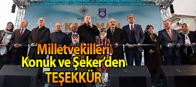 haber resim