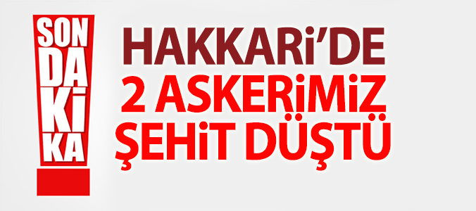 haber resim
