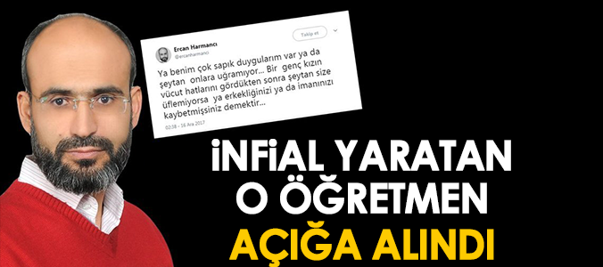 haber resim