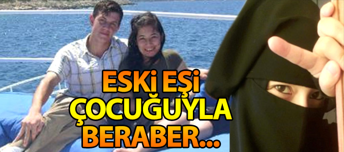 haber resim