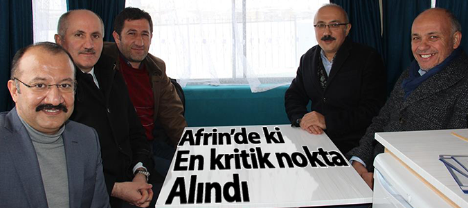 haber resim