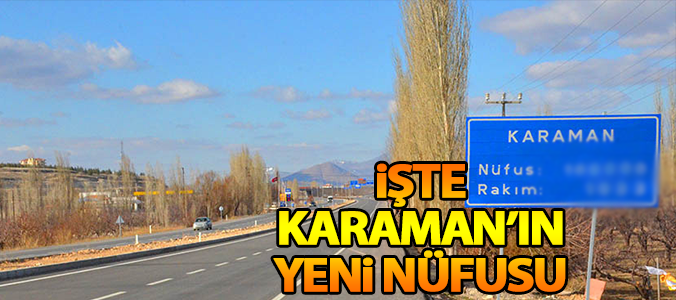 haber resim