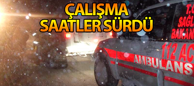 haber resim