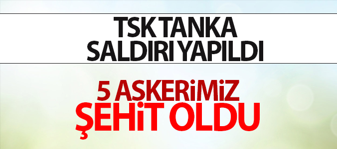 haber resim
