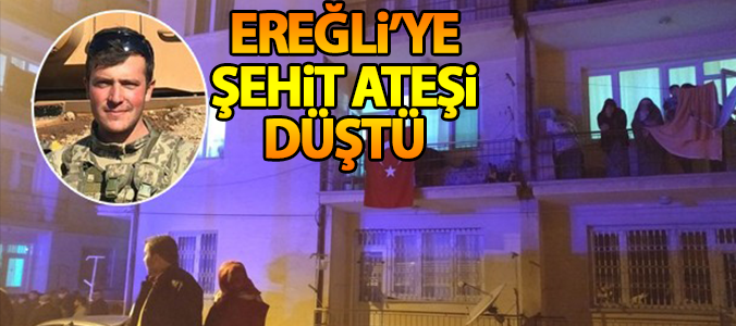 haber resim