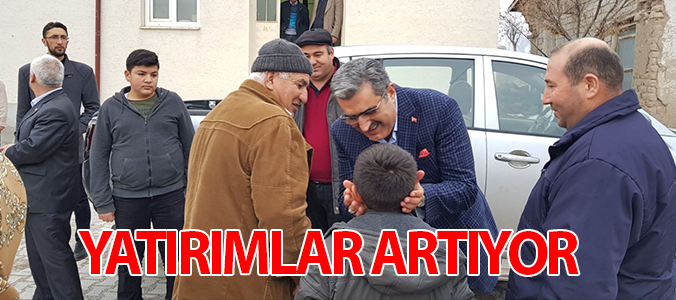haber resim