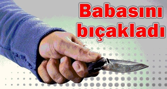 haber resim