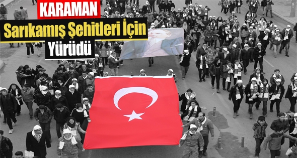 haber resim