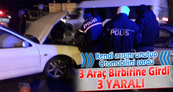 haber resim