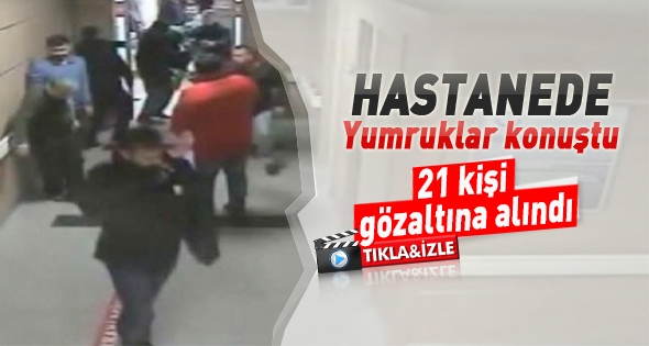 haber resim