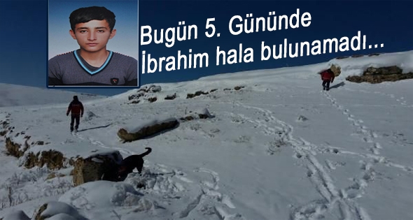 haber resim