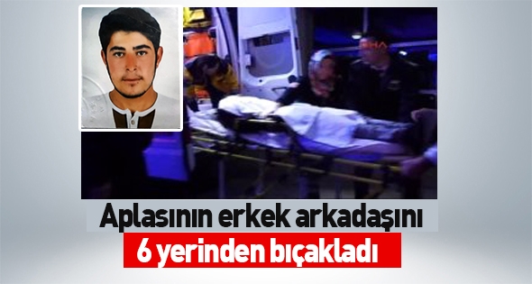 haber resim
