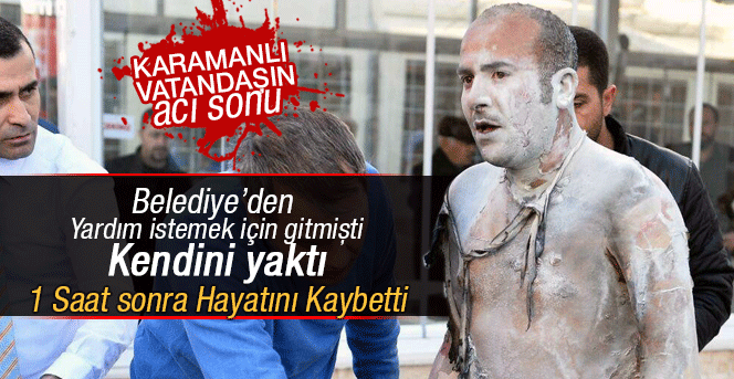 haber resim