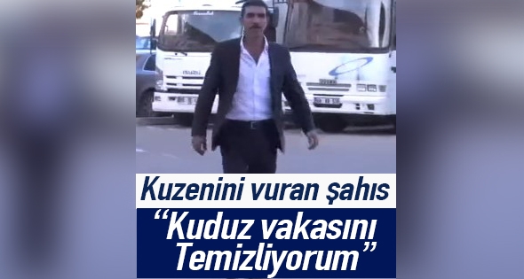 haber resim