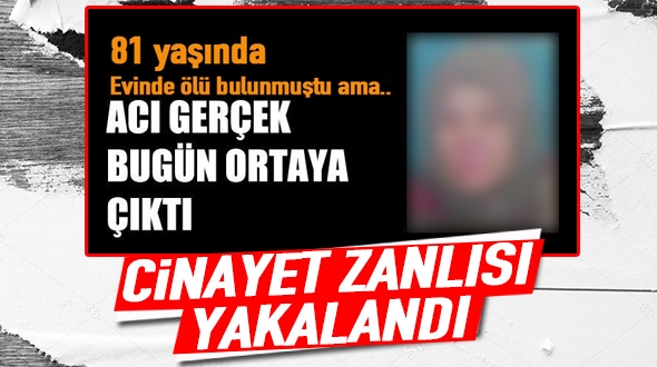 haber resim