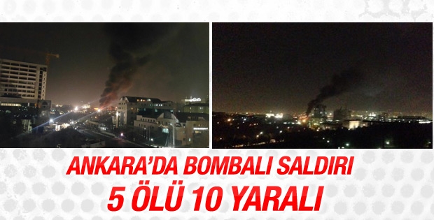 haber resim