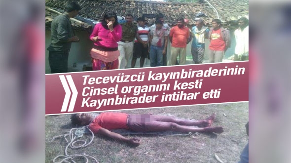 haber resim