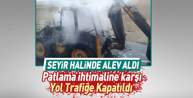 haber resim
