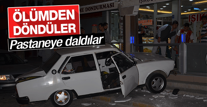 haber resim