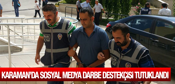 haber resim
