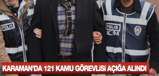 haber resim