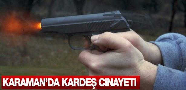 haber resim