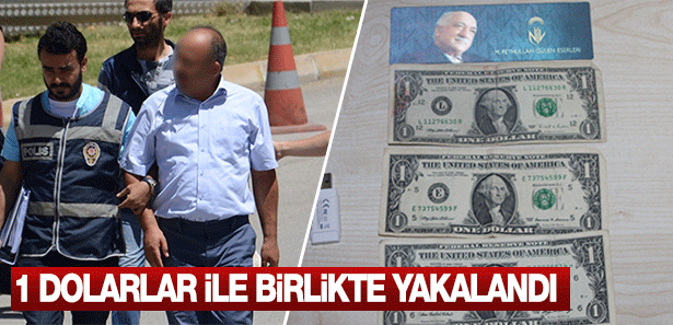 haber resim