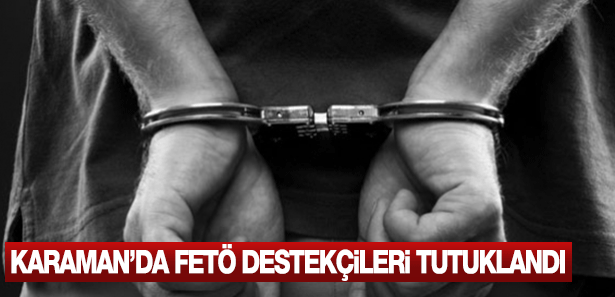 haber resim