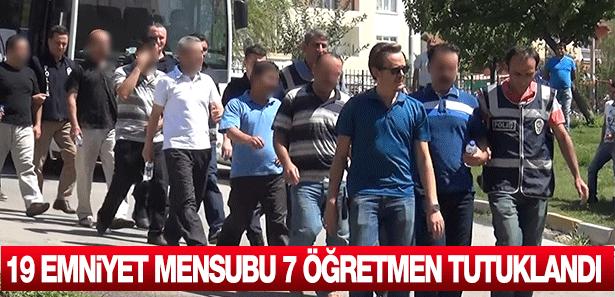 haber resim