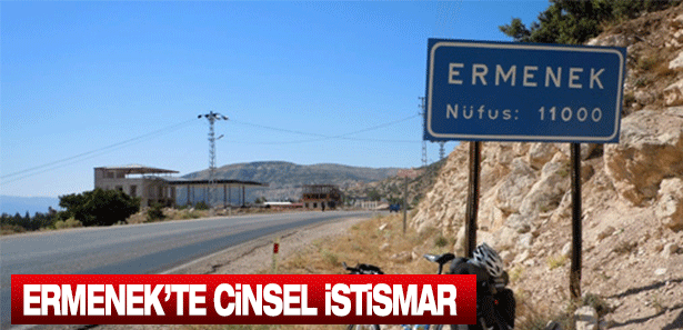 haber resim
