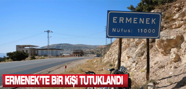 haber resim