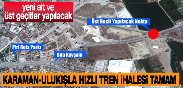 haber resim