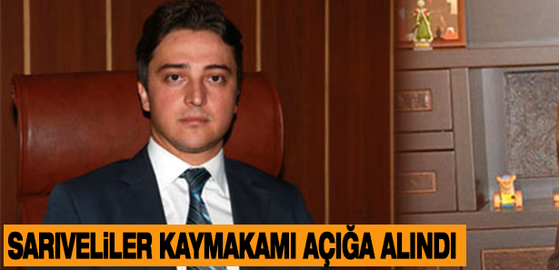 haber resim