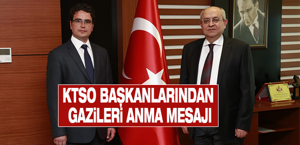 haber resim