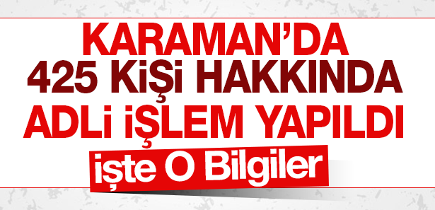 haber resim