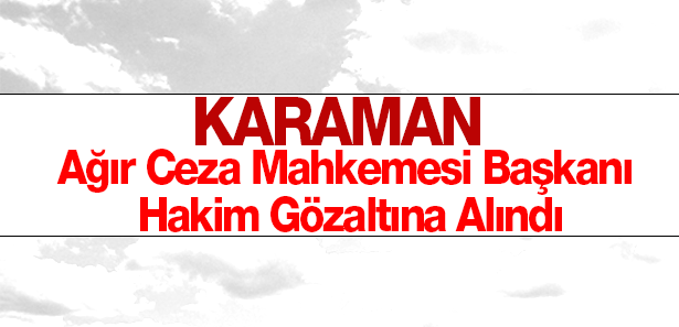 haber resim